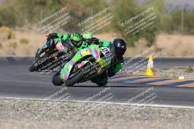 media/Nov-19-2023-CVMA (Sun) [[1f3d1b7ccb]]/Race 12 Supersport Open/